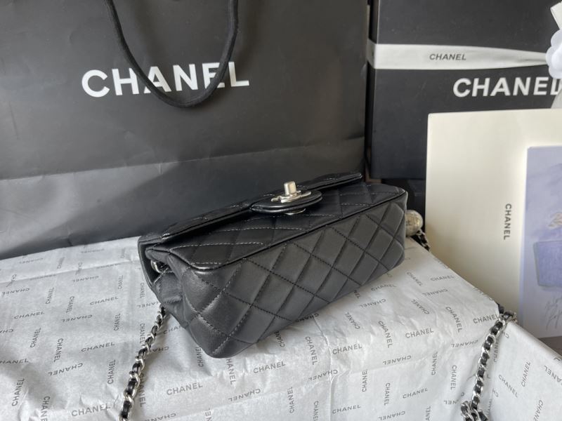 Chanel CF Series Bags